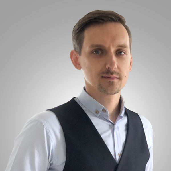 Сергій  Казанцев