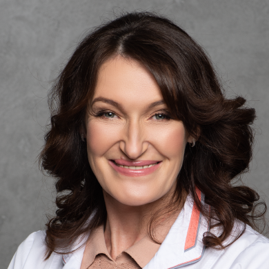 Людмила  Шупенюк 