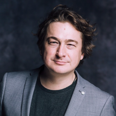 Павло  Козлов